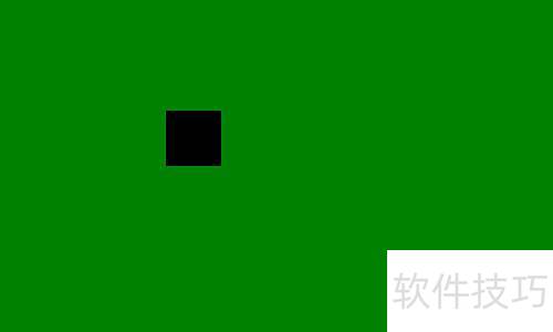 使用ImageMagick添加图形、文字 使用ImageMagick添加图形、文字