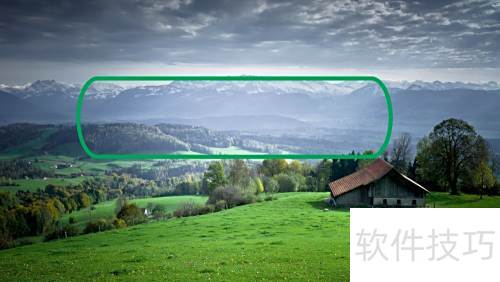 使用ImageMagick添加图形、文字 使用ImageMagick添加图形、文字