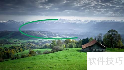 使用ImageMagick添加图形、文字 使用ImageMagick添加图形、文字