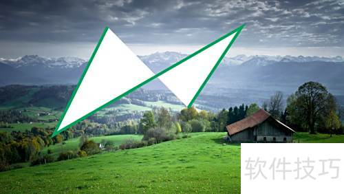 使用ImageMagick添加图形、文字 使用ImageMagick添加图形、文字