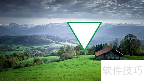 使用ImageMagick添加图形、文字 使用ImageMagick添加图形、文字