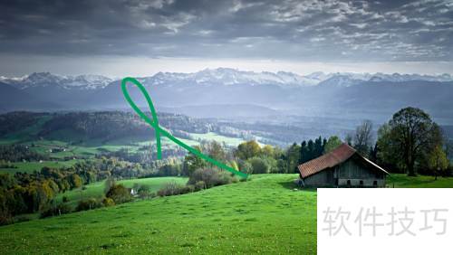 使用ImageMagick添加图形、文字 使用ImageMagick添加图形、文字