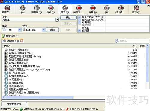 emule��foxy��p2p����������������������Դ����