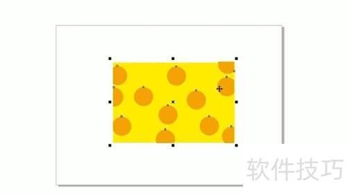 ��CorelDRAW X5?�д�����ʹ��ͼ��