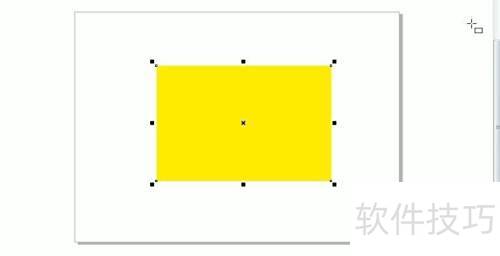 ��CorelDRAW X5?�д�����ʹ��ͼ��