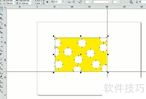 ��CorelDRAW X5?�д�����ʹ��ͼ��