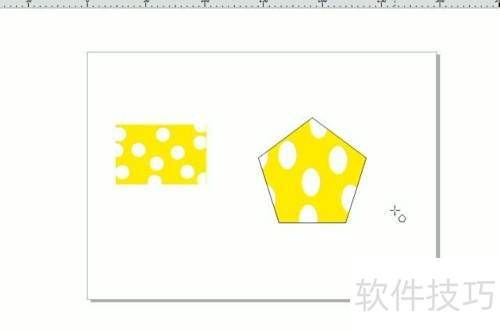 ��CorelDRAW X5?�д�����ʹ��ͼ��