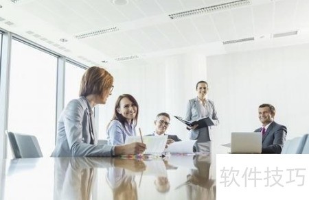 执行力决定成败_软件资讯技巧应用-中关村在线