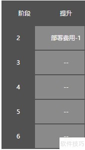明日方舟闪灵 明日方舟闪灵