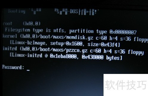 ��ΰ�װʹ��maxdos��