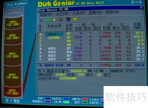 ��ΰ�װʹ��maxdos��