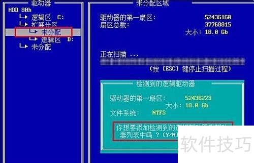 MaxDos������ķ����ָ��̳�