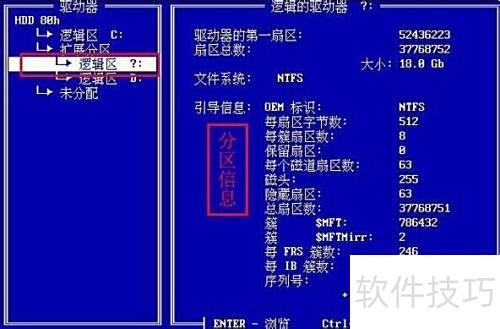 MaxDos������ķ����ָ��̳�