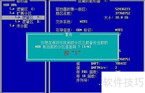 MaxDos����������ָ��̳�