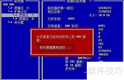 MaxDos����������ָ��̳�