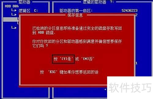 MaxDos����������ָ��̳�