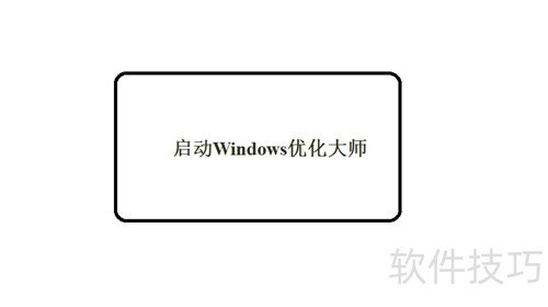 ��ôʹ��Windows�Ż���ʦ�Ż�ϵͳ��