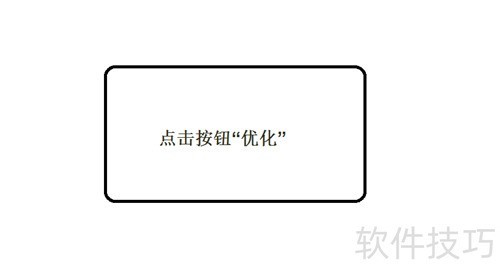 ��ôʹ��Windows�Ż���ʦ�Ż�ϵͳ��