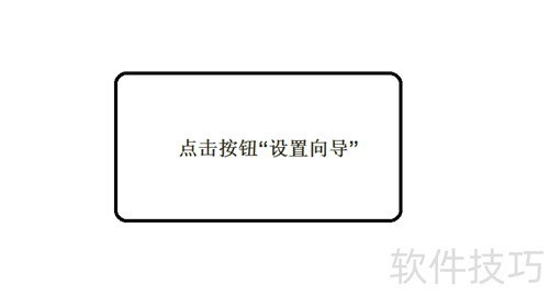 ��ôʹ��Windows�Ż���ʦ�Ż�ϵͳ��