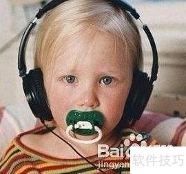 婴儿歌曲免费下载合集_软件资讯技巧应用-中关村在线
