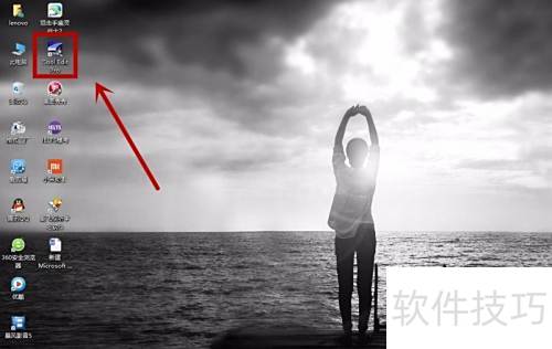 用cool edit pro怎么录制音频? 用cool edit pro怎么录制音频?