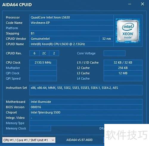 AIDA64����������ʹ��