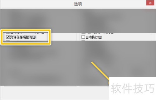 Inno Setup������������������