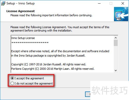ͼ��Inno Setup��װƪ