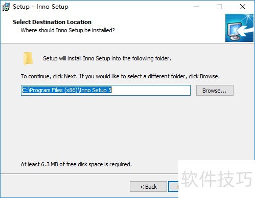 ͼ��Inno Setup��װƪ