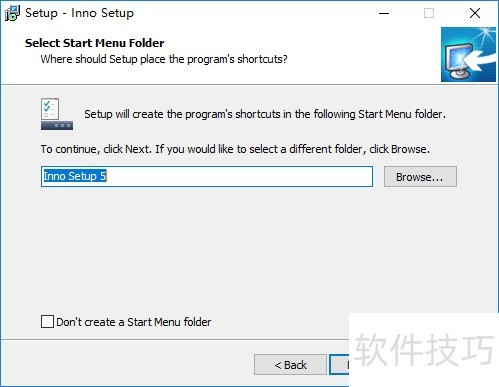 ͼ��Inno Setup��װƪ