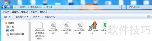 Inno Setup���ɰ�װ��