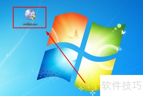 microsoft virtual pc 2007������ϸ��װ�̳�