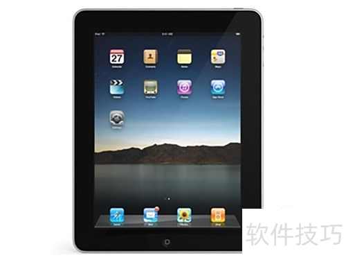 怎样下载安装iTunes? 怎样下载安装iTunes?