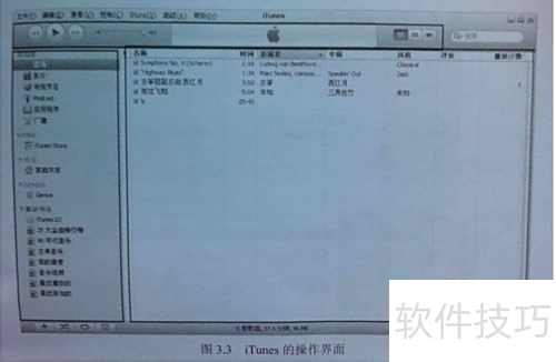 itunes������װ