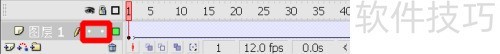 Macromedia Flash[1]ôΪͼӱ