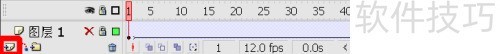 Macromedia Flash[1]ôΪͼӱ