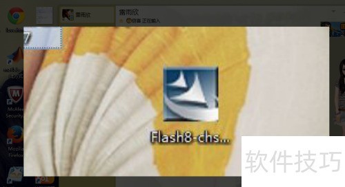 ôװMacromedia Flash 8.0 