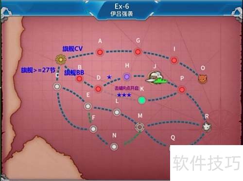 ս����Ůr���ٶ����쳵����