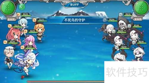 ս����Ůr�����쳵����