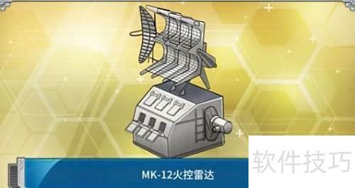 ս����Ůr�����쳵����