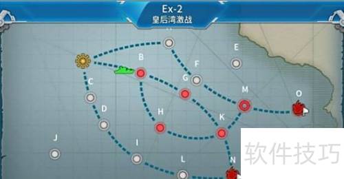 ս����Ůr�����쳵����