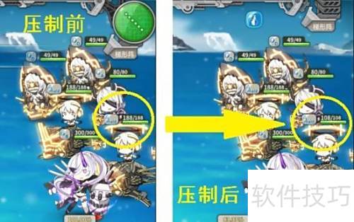 ս����Ůr�����쳵����