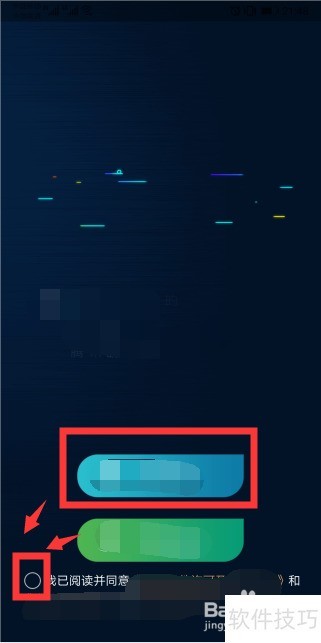 turbo模式什么意思 ChMkLWiEiMeIR4NHAABUirUzpucAABr6QJpkPAAAFSi465.jpg