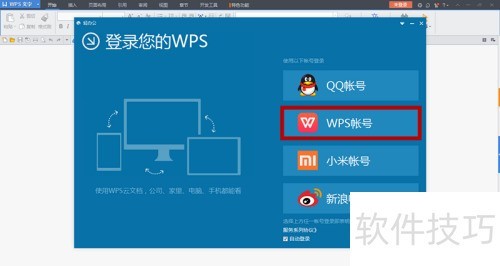 wps���ʰ��������Ĭ��������Ϊ�հ�ҳ