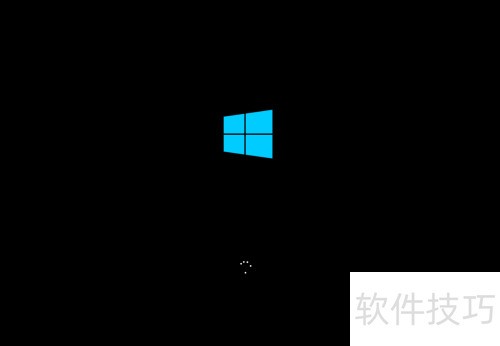 Windows PE下安装原版Windows 8.1 Windows PE下安装原版Windows 8.1