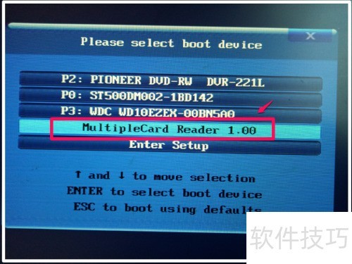 ����U��Windows PE΢ϵͳ������PE΢ϵͳ��;