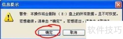 ������U������Windows PE������