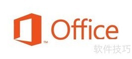 【wps】wps是什么？wps office和office的区别？