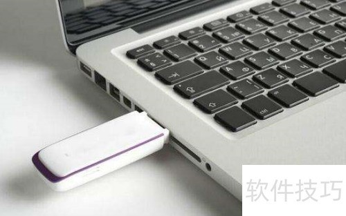 �������Windows pe����