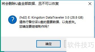 �������Windows pe����